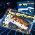 Elektronik Experimentier-System 6000 �Profi�