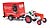 Traktor Kramer KL11 �Fr�h K�lsch�
