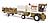 M�hdrescher Fortschritt E 514 �Schweiz�