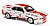 BMW 3.5 CSL �Rennwagen� Start-Nr. 5�