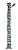 Industrial Lattice-Mast Lamp
