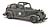 MB 170V �Dienstfahrz. der US-Besatzung�