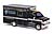 Ford E-350 �High Tech Cops�