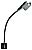 Wall Lamp Siemens AHL 52