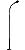 Street Lamp Siemens AHL 52