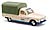 Peugeot 403 �Miko�