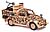 VW K�fer �Tank-/Instandsetzungsfahrzeug�