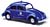 VW K�fer �T H W�