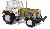Fortschritt ZT303 �Interflug�
