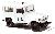 Toyota Land Cruiser �UN�