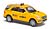 Mercedes M-Klasse W166 »Taxi NYC«