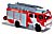 Mercedes-Benz MK94 �Feuerwehr Schwelm�