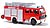 Mercedes-Benz MK94 �Feuerwehr�
