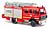 Mercedes-Benz MK94 �Feuerwehr Kaufbeuren