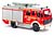 Mercedes-Benz MK88 �Feuerw. Holzkirchen�