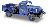 Dodge Power Wagon �U.S. Air Force�
