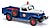 Dodge Power Wagon �Hochspannungstechnik�