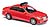 MB E-Klasse, Limousine �Branddirektor�