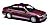 Mercedes-Benz E-Klasse �Branddirektor�