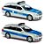 Mercedes E-Klasse, T �Filmfahrzeug�