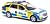 Mercedes E-Klasse, T-Modell �Polis�