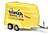 Transportanh�nger �Stapler mieten�