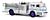 LaFrance US Pumpwagen �Scotland FD�