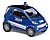 Smart City Coup� �T H W� 2