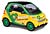 Smart Fortwo 07 �0 Emission�