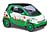 Smart Fortwo 07 �BSR�