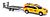 MB GL-Klasse �ADAC� + Autotransportanh.