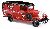 Ford Model AA �Cambell�s�