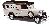 Ford Model AA �The Times�