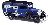 Ford Model AA �Washington Post�