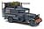 Ford Model  AA �Leichter Funkwagen�