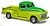 Chevrolet Pick-up �Deluxe�
