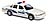 Ford Crown Victoria �Helper Police�