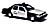 Ford Crown Victoria »Dispatch Taxi«