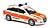 Audi A4 Avant Facelift �BRK Notarzt�