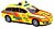 Audi A6 Avant �Notarzt ASB�