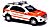 Mercedes-Benz M-Klasse �Baby Notarzt�