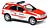 Mercedes-Benz M-Klasse�Malteser Notarzt�