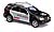 MB M-Klasse W164 �Beverly Hills Police�