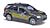 MB M-Klasse �Royal Racing Team/Follow me