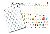 Zubeh�r-Set �Kennzeichen-Super-Set�