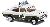 Lada 1200/Shiguli 2101 �Polizei Sachsen�