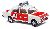 Lada 1200 / Shiguli 2101 �Feuerwehr�