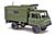 Robur LO 2002 A �NVA Rundfunkwagen�