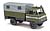 Robur LO 2002 A �Volkspolizei�