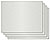 Metal Plates